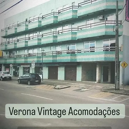 Pratagy Quarto E Sala Com Jacuzzi Maceio  Exterior photo
