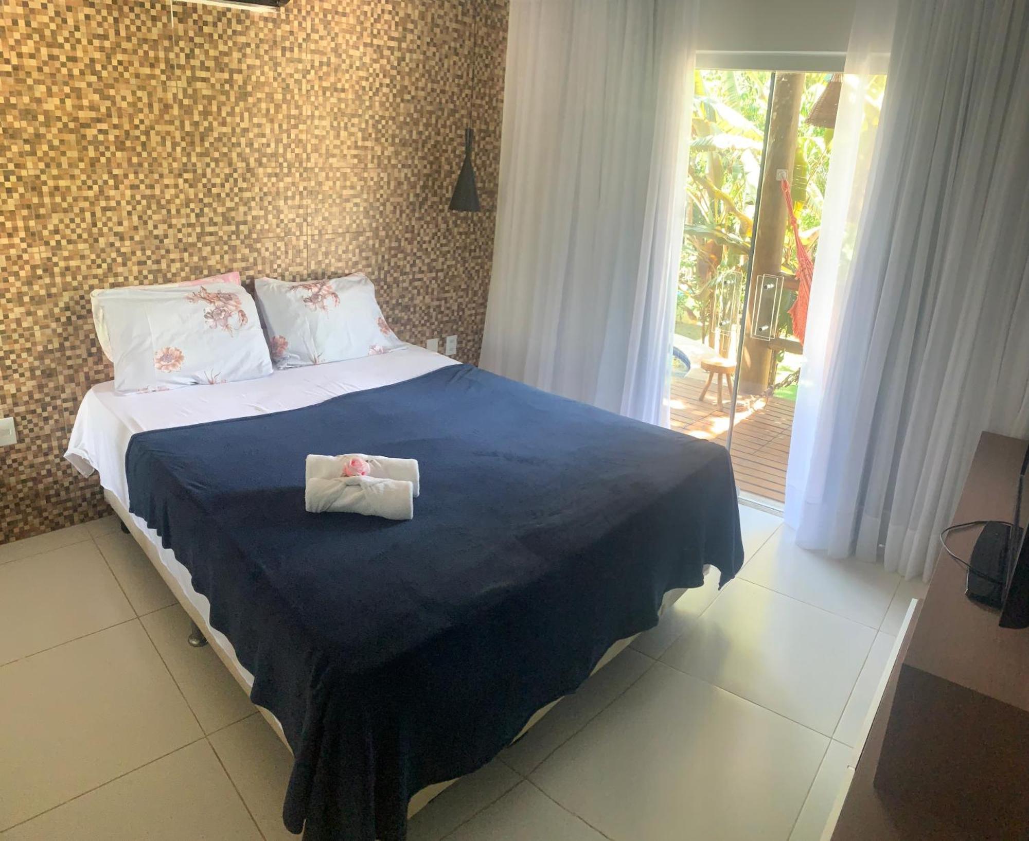 Pratagy E Sala Com Jacuzzi